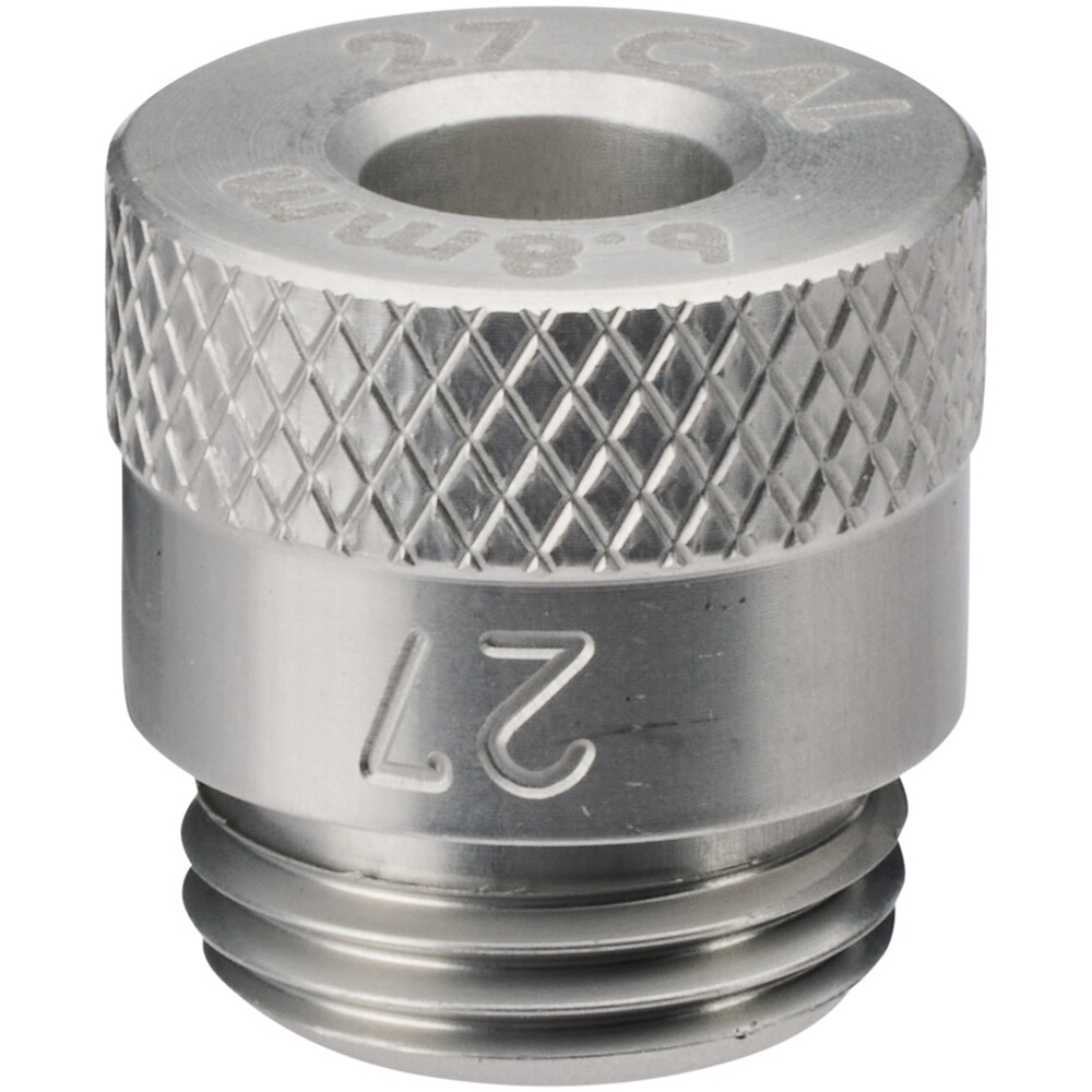 Trichter Adapter, RCBS