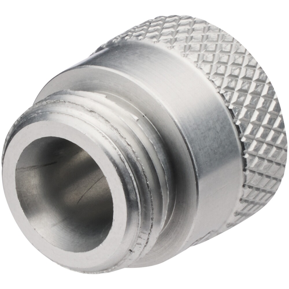 Trichter Adapter, RCBS