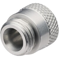 Trichter Adapter, RCBS