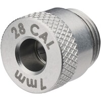 Trichter Adapter, RCBS