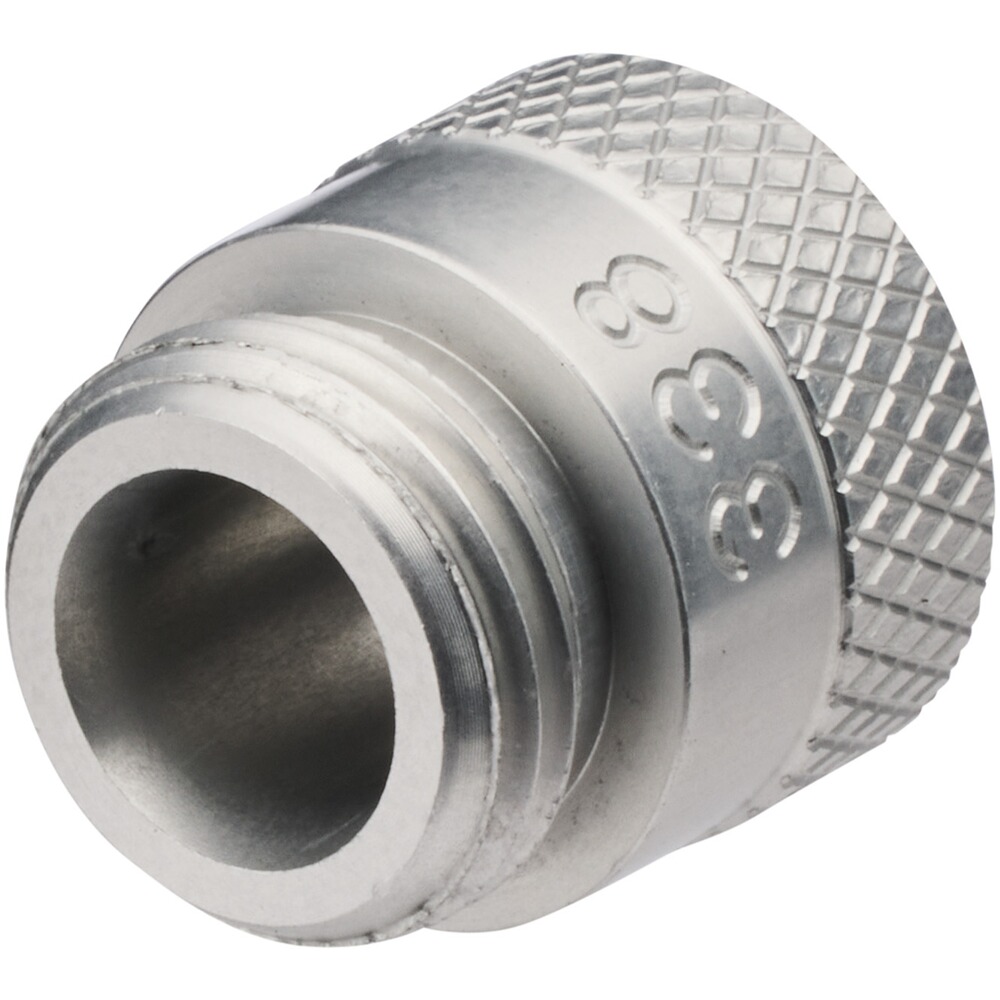 Trichter Adapter, RCBS