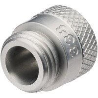 Trichter Adapter, RCBS