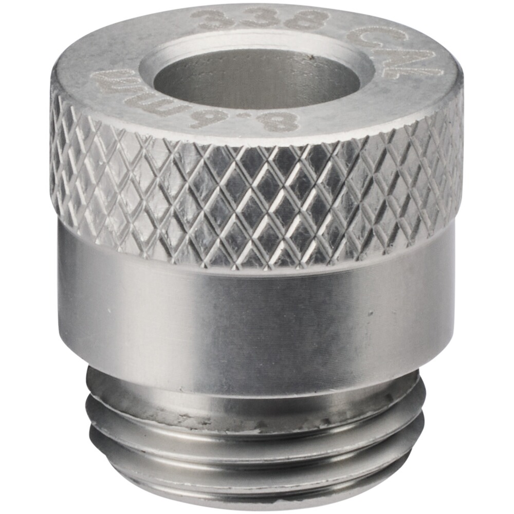 Trichter Adapter, RCBS