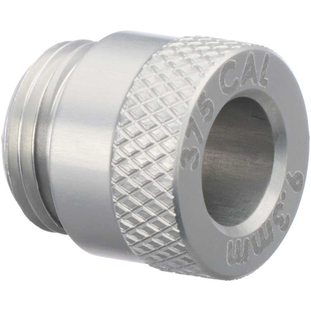 Trichter Adapter, RCBS