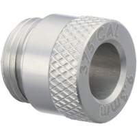 Trichter Adapter, RCBS