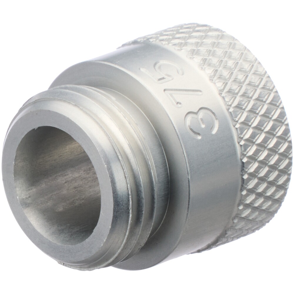 Trichter Adapter, RCBS