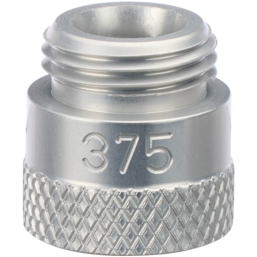 Trichter Adapter, RCBS