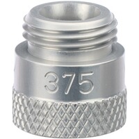 Trichter Adapter, RCBS