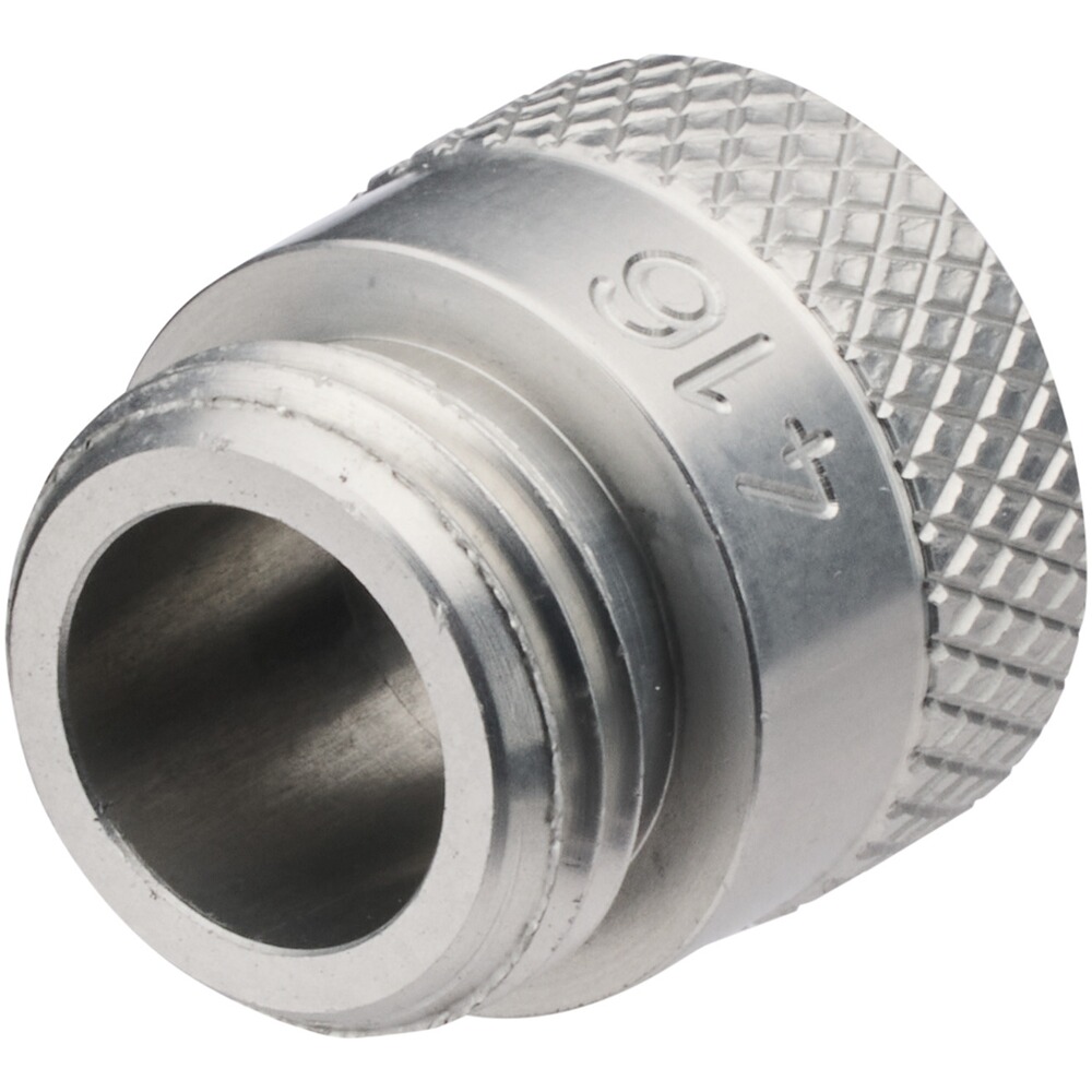 Trichter Adapter, RCBS