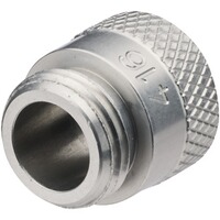 Trichter Adapter, RCBS