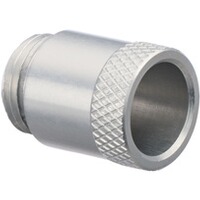 Trichter Adapter, RCBS