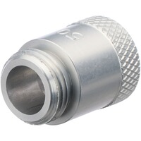 Trichter Adapter, RCBS