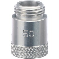 Trichter Adapter, RCBS