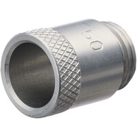 Trichter Adapter, RCBS