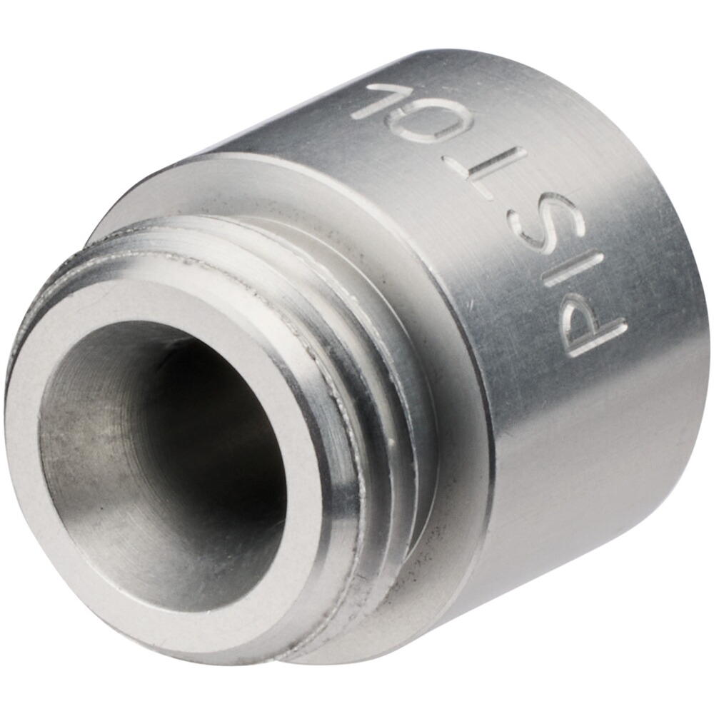 Trichter Adapter, RCBS