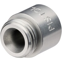 Trichter Adapter, RCBS