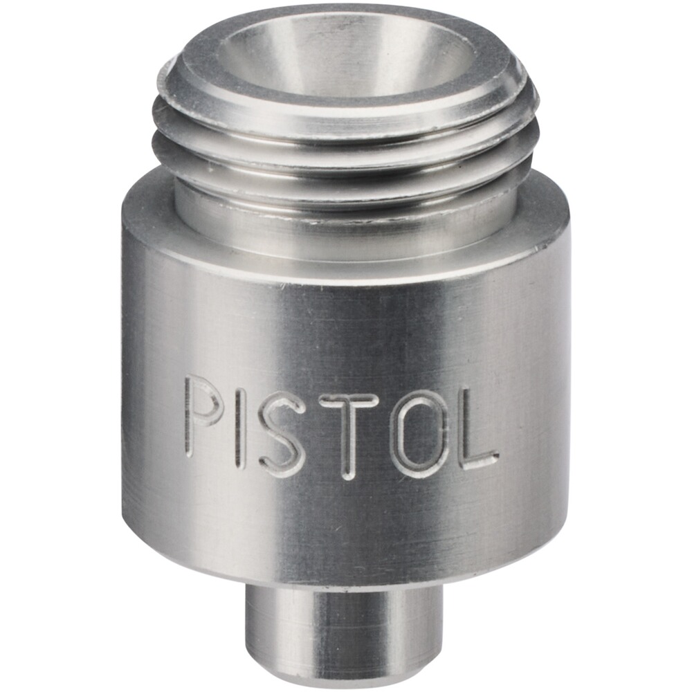 Trichter Adapter, RCBS