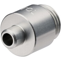 Trichter Adapter, RCBS