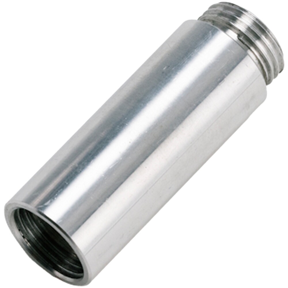 Trichterrohr für Pulvertrichter Aluminium, RCBS