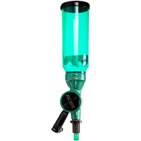 Pulverfüllgerät UPM-3 Competition, RCBS