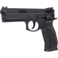Co2-Pistole SP-01 Shadow, CZ