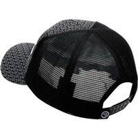 Sports Cap, CZ