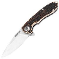 Klappmesser Arbolito Wilki H, Böker