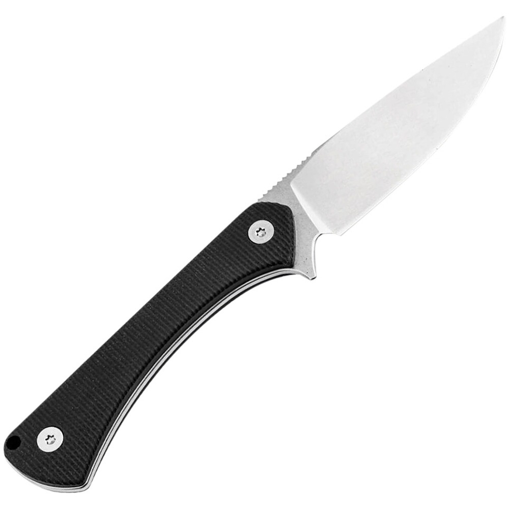 Messer Brasa, Magnum by Böker