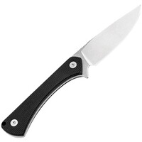 Messer Brasa, Magnum by Böker