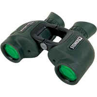 Fernglas Ranger AF 10x42, Steiner