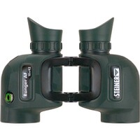 Fernglas Ranger AF 10x42, Steiner