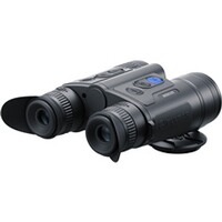 Multi-Spektral Fernglas Merger LRF XP35, Pulsar
