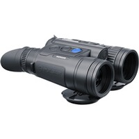 Multi-Spektral Fernglas Merger LRF XP35, Pulsar