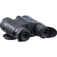 Multi-Spektral Fernglas Merger LRF XP35, Pulsar