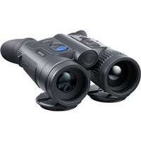 Multi-Spektral Fernglas Merger LRF XP35, Pulsar