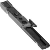 Montageschiene BASIS®, Dentler