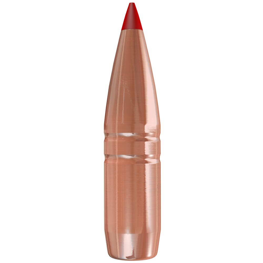 6,5 PRC Outfitter® CX® 8,4g/130grs., Hornady