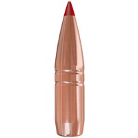 6,5 PRC Outfitter® CX® 8,4g/130grs., Hornady