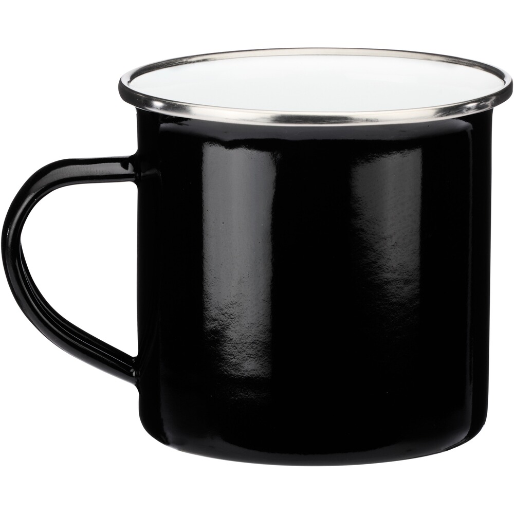Becher, CZ