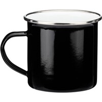 Becher, CZ