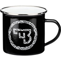 Becher, CZ