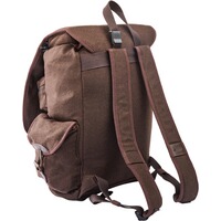 Kanzelrucksack, Mjoelner Hunting
