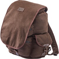 Kanzelrucksack, Mjoelner Hunting