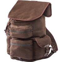Kanzelrucksack, Mjoelner Hunting