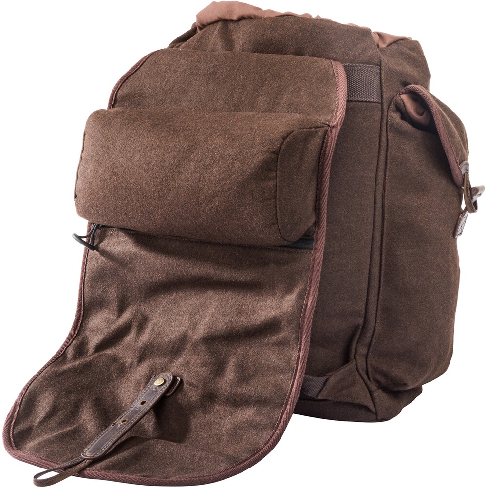 Kanzelrucksack, Mjoelner Hunting