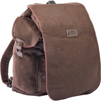 Kanzelrucksack, Mjoelner Hunting