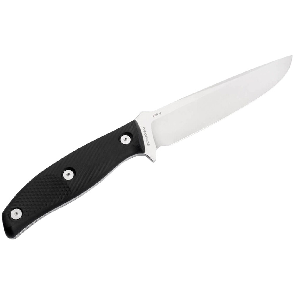 Messer Collection 2025, Magnum by Böker