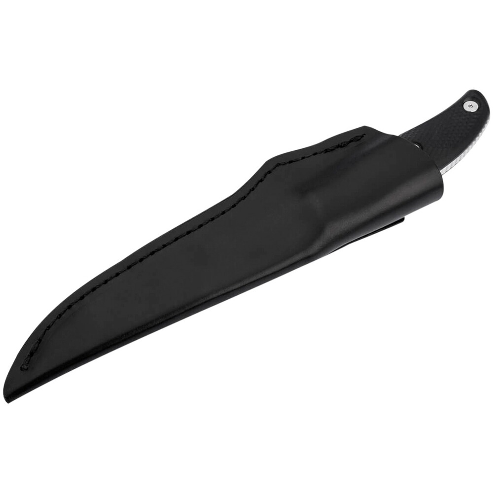 Messer Collection 2025, Magnum by Böker