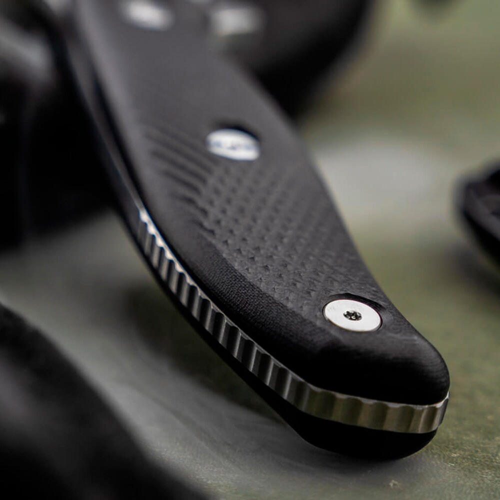 Messer Collection 2025, Magnum by Böker