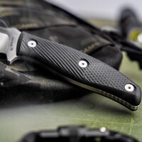 Messer Collection 2025, Magnum by Böker